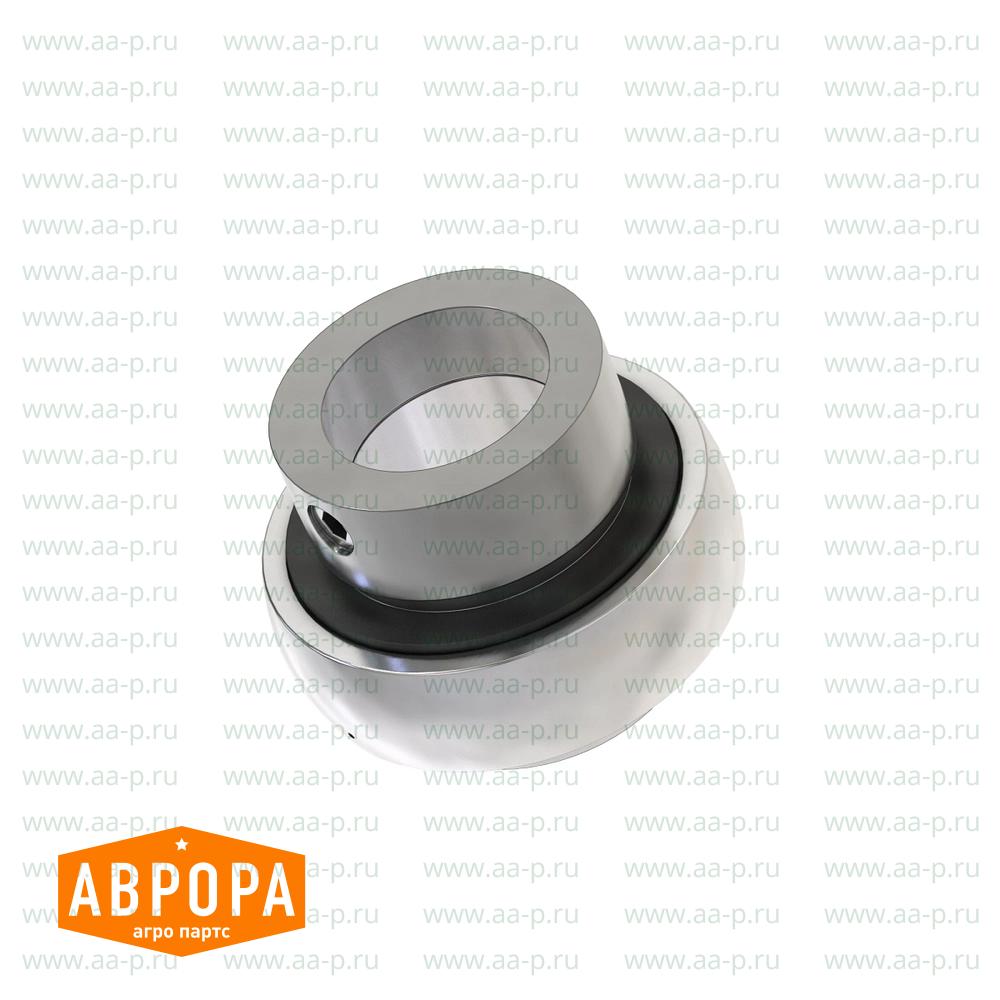 DQ48377 КОМПЛЕКТ  ЗАПАСНОГО  ПОРШНЯ